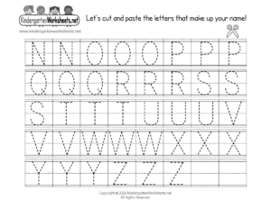 Aiden Free Printables Tracing Name Worksheets