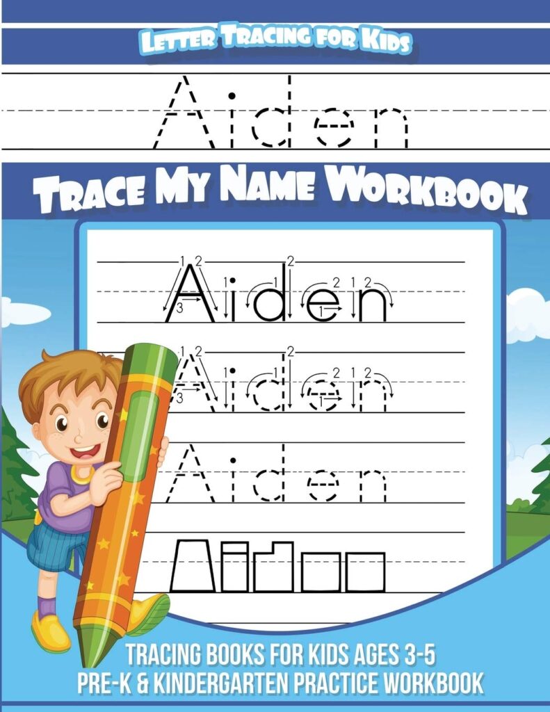 aiden-printable-tracing-name-name-tracing-printable