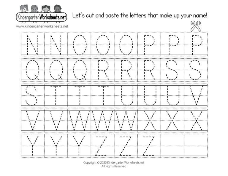 aiden-printables-tracing-name-worksheets-name-tracing-printable