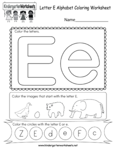 Dtlk Printables Name Tracing Worksheets