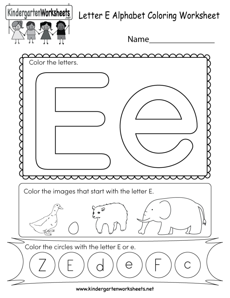 dtlk-printables-name-tracing-worksheets-name-tracing-printable