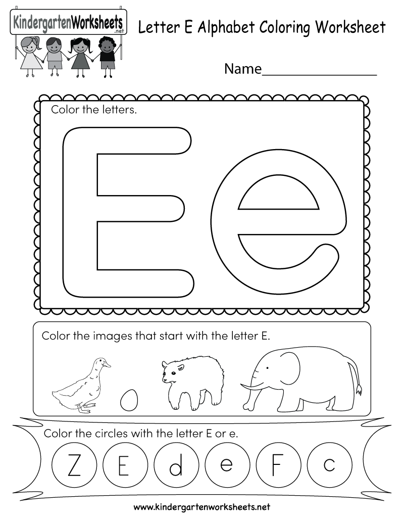 Dtlk Printables Name Tracing Worksheets