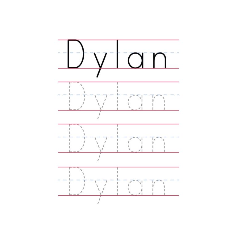 dtlk-printables-name-tracing-worksheets-name-tracing-printable