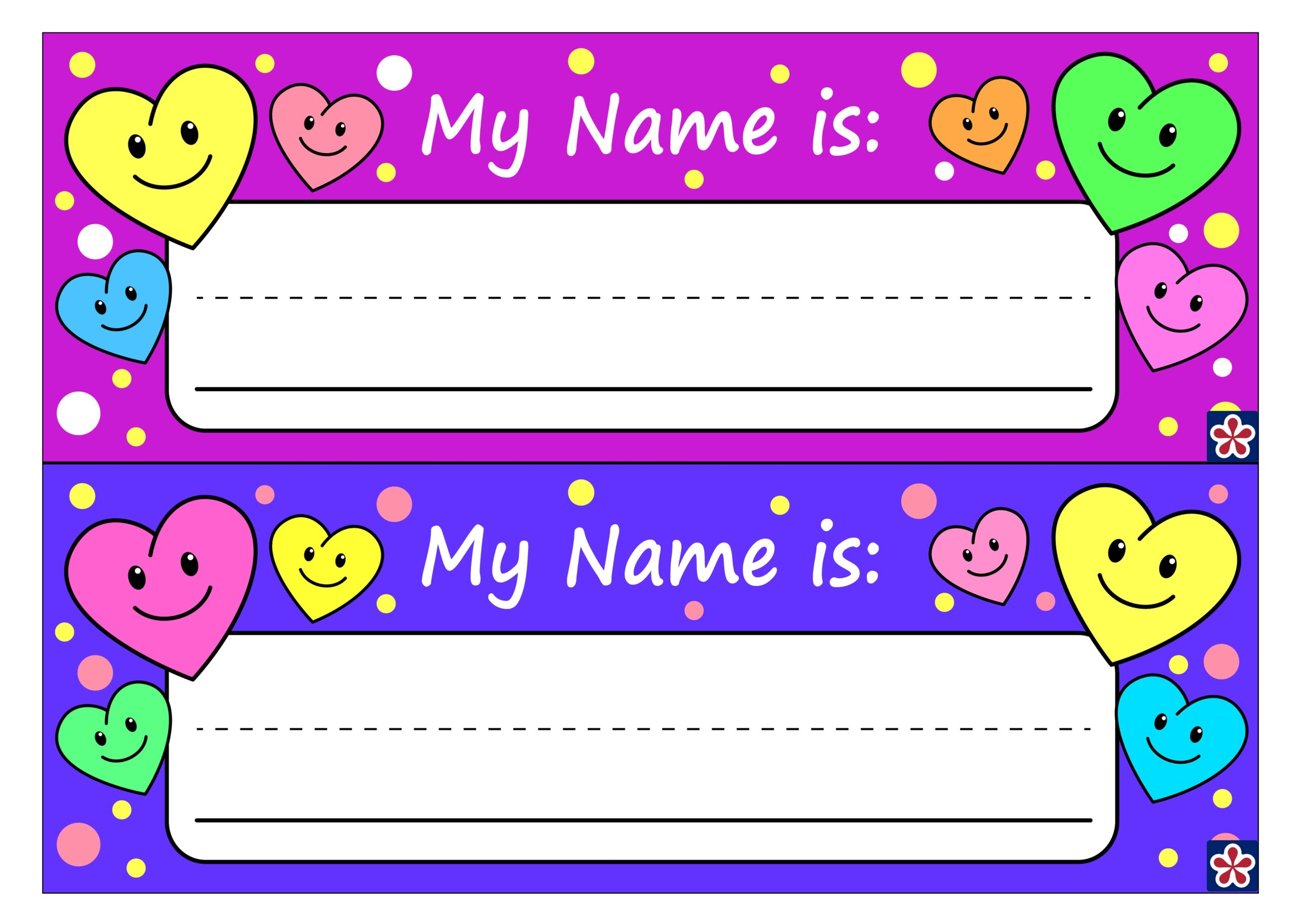 editable-name-template-for-preschool-name-tracing-printable