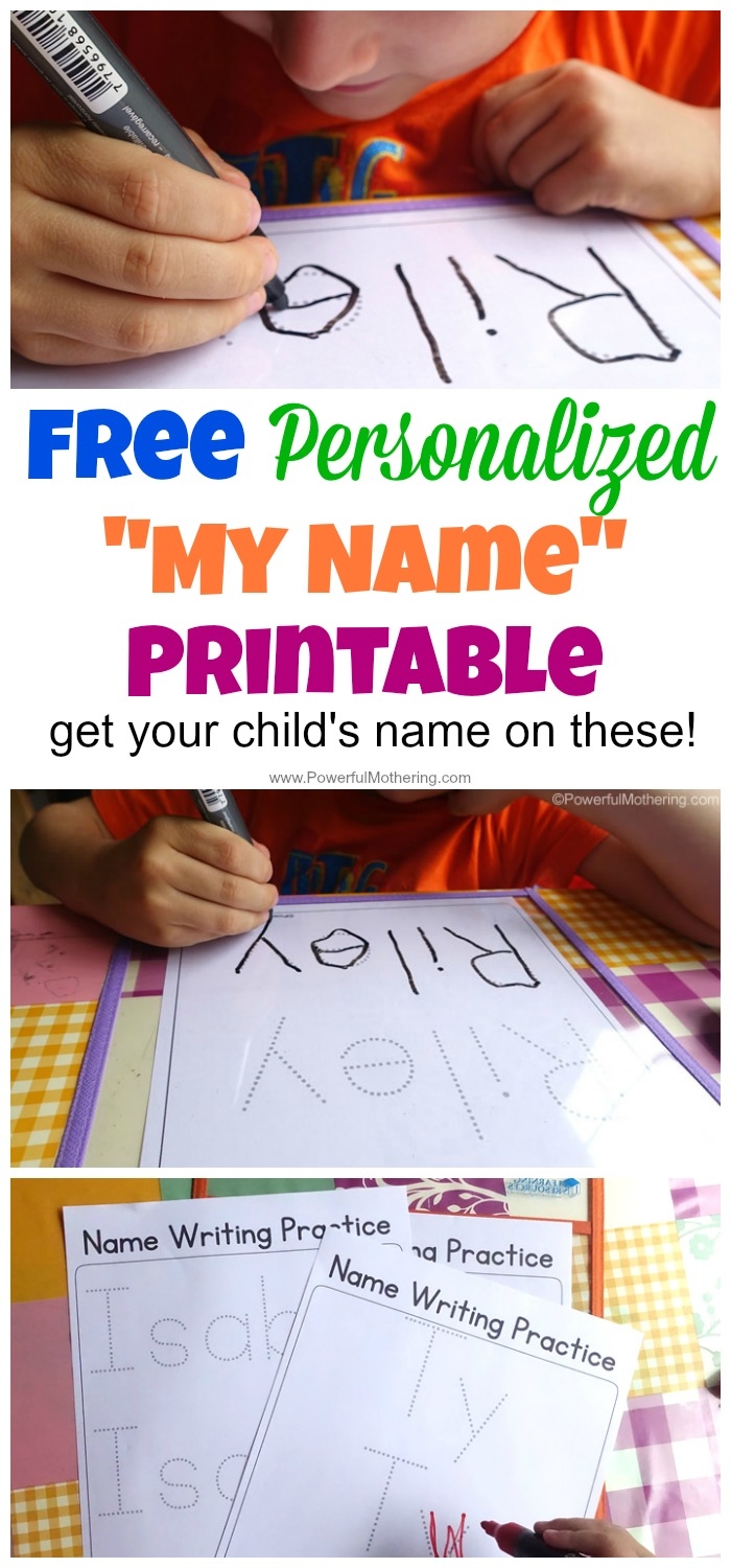 free-dotted-names-for-preschool-with-lines-name-tracing-printable