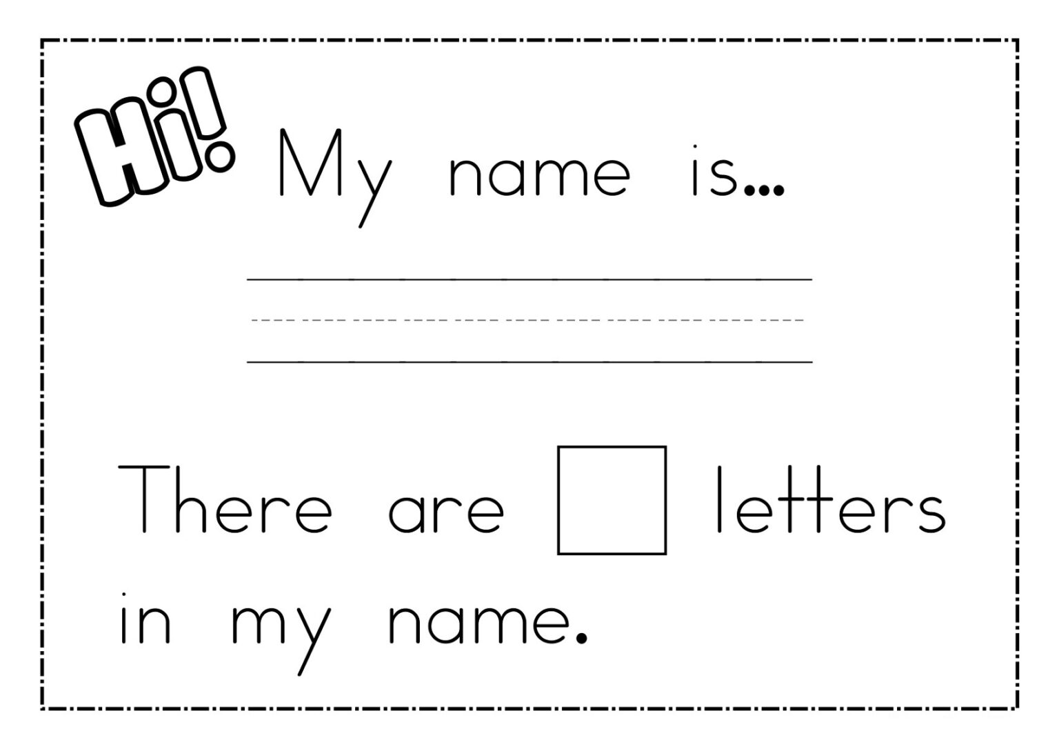 free-name-tracing-booklet-printables-worksheets-name-tracing-printable