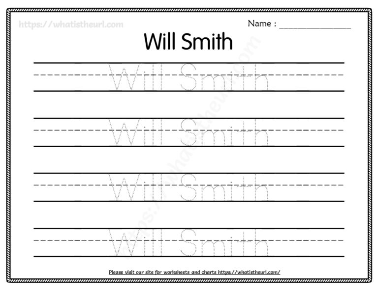 tracing-pages-for-names-printables-worksheets-name-tracing-printable